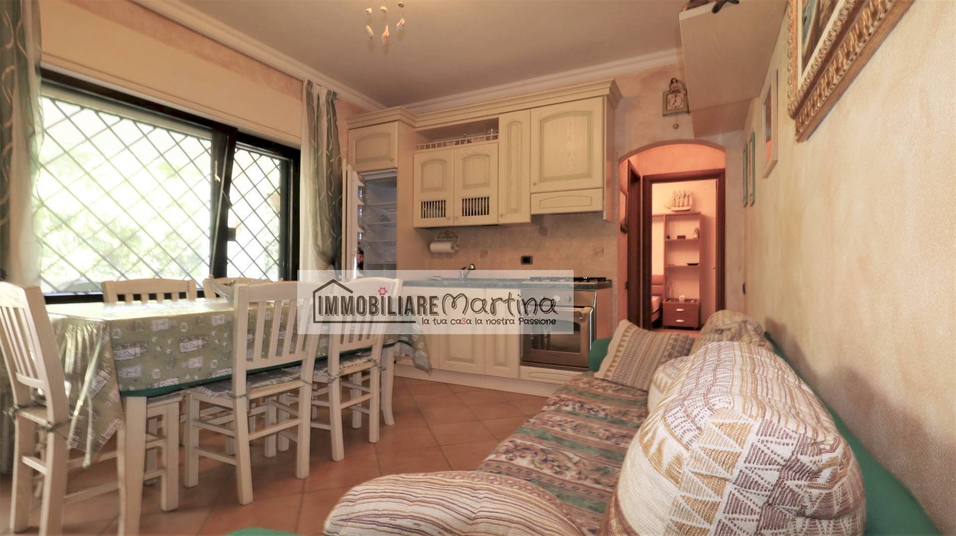 Foto 1 - Trilocale Via delle Pigne
 
5, Anzio - foto 1