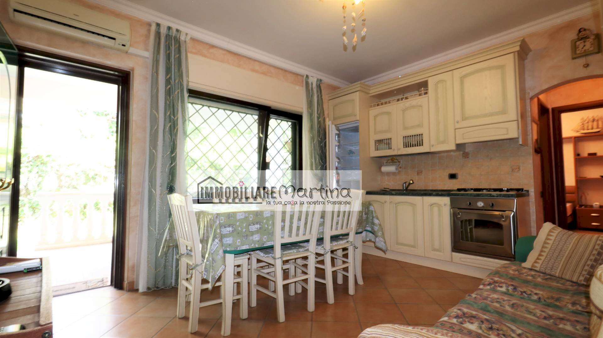 Foto 2 - Trilocale Via delle Pigne
 
5, Anzio - foto 2