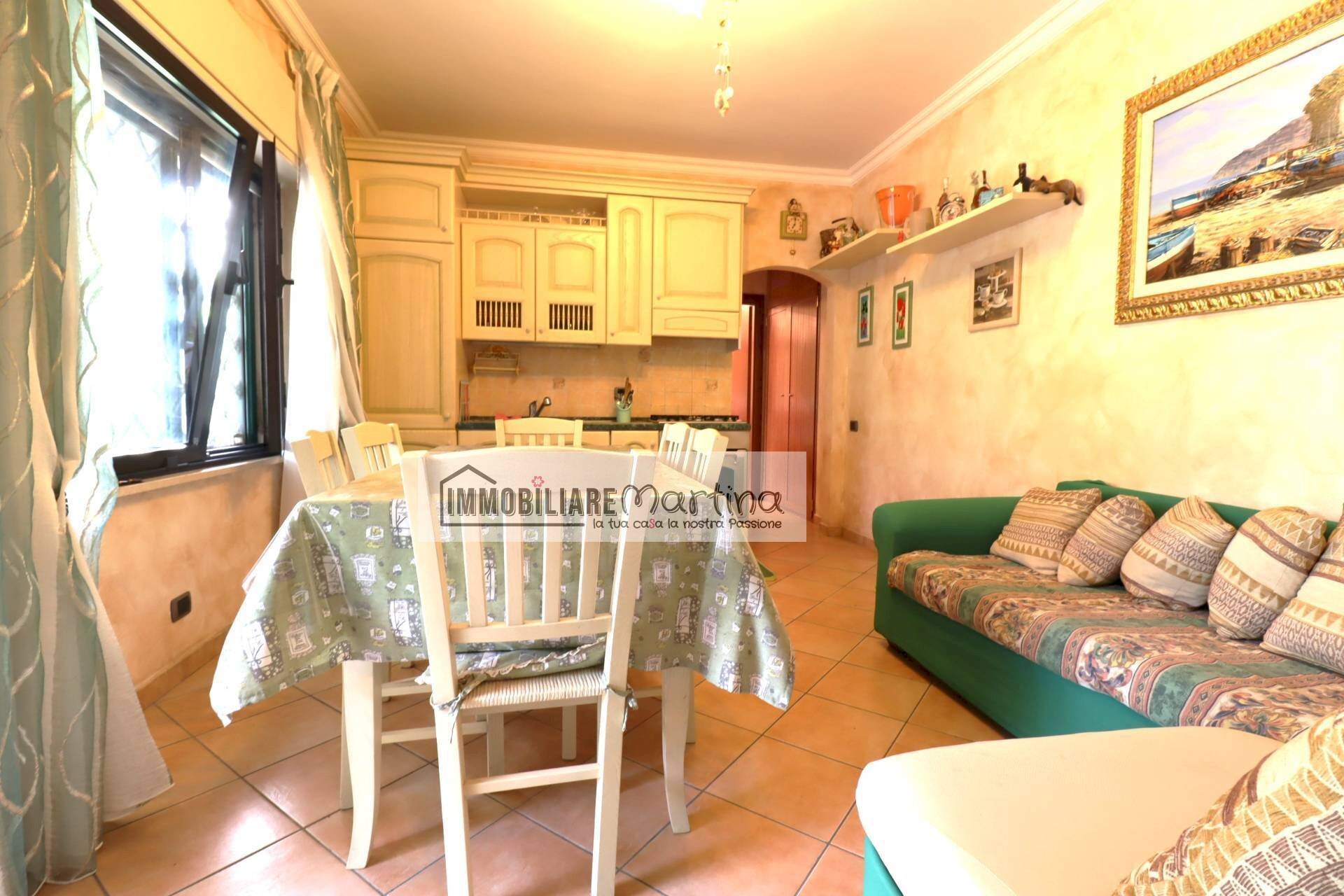 Foto 3 - Trilocale Via delle Pigne
 
5, Anzio - foto 3