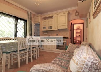 Foto 1 - Trilocale Via delle Pigne
 
5, Anzio - foto 1