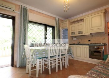 Foto 2 - Trilocale Via delle Pigne
 
5, Anzio - foto 2