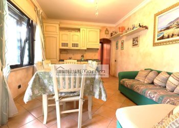 Foto 3 - Trilocale Via delle Pigne
 
5, Anzio - foto 3