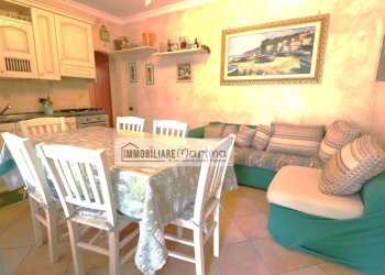 Foto 4 - Trilocale Via delle Pigne
 
5, Anzio - foto 4