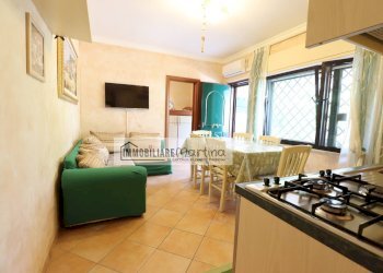 Foto 5 - Trilocale Via delle Pigne
 
5, Anzio - foto 5