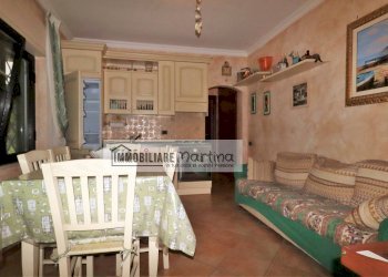 Foto 6 - Trilocale Via delle Pigne
 
5, Anzio - foto 6