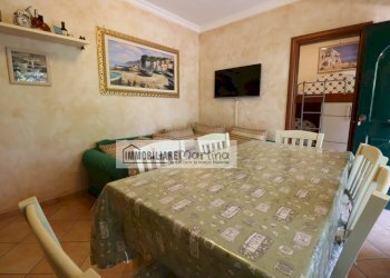 Foto 7 - Trilocale Via delle Pigne
 
5, Anzio - foto 7