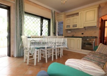 Foto 8 - Trilocale Via delle Pigne
 
5, Anzio - foto 8