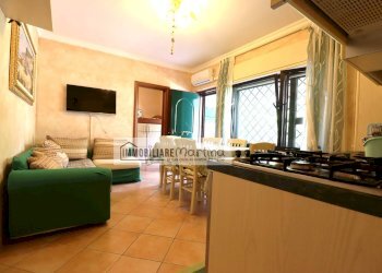 Foto 9 - Trilocale Via delle Pigne
 
5, Anzio - foto 9