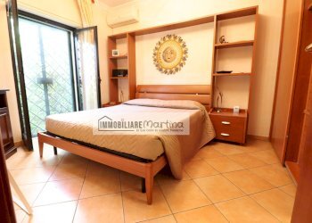 Foto 10 - Trilocale Via delle Pigne
 
5, Anzio - foto 10