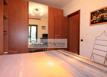 Foto 12 - Trilocale Via delle Pigne
 
5, Anzio - foto 12