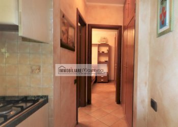 Foto 13 - Trilocale Via delle Pigne
 
5, Anzio - foto 13