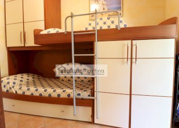 Foto 15 - Trilocale Via delle Pigne
 
5, Anzio - foto 15