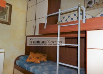 Foto 16 - Trilocale Via delle Pigne
 
5, Anzio - foto 16