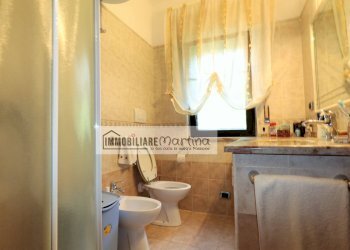 Foto 18 - Trilocale Via delle Pigne
 
5, Anzio - foto 18