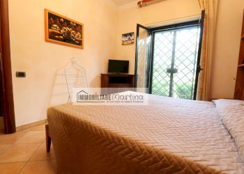 Foto 19 - Trilocale Via delle Pigne
 
5, Anzio - foto 19