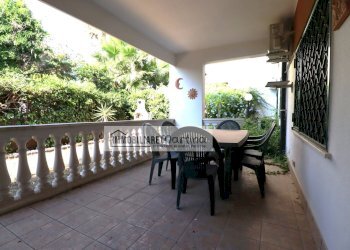 Foto 21 - Trilocale Via delle Pigne
 
5, Anzio - foto 21