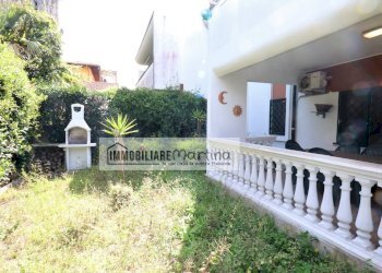 Foto 22 - Trilocale Via delle Pigne
 
5, Anzio - foto 22