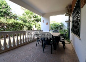 Foto 23 - Trilocale Via delle Pigne
 
5, Anzio - foto 23