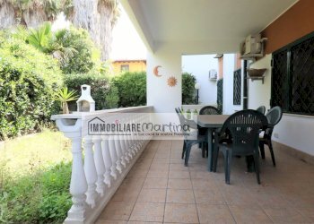 Foto 25 - Trilocale Via delle Pigne
 
5, Anzio - foto 25