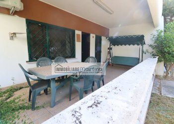 Foto 26 - Trilocale Via delle Pigne
 
5, Anzio - foto 26