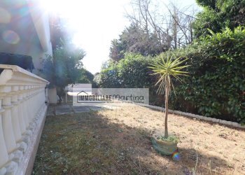 Foto 27 - Trilocale Via delle Pigne
 
5, Anzio - foto 27