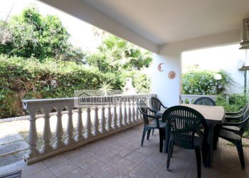 Foto 29 - Trilocale Via delle Pigne
 
5, Anzio - foto 29