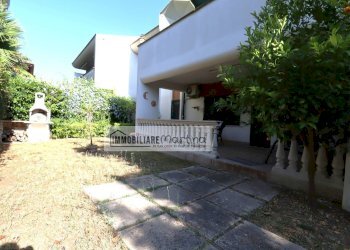 Foto 30 - Trilocale Via delle Pigne
 
5, Anzio - foto 30