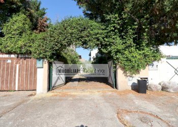 Foto 32 - Trilocale Via delle Pigne
 
5, Anzio - foto 32