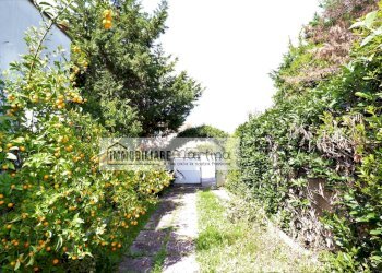 Foto 33 - Trilocale Via delle Pigne
 
5, Anzio - foto 33