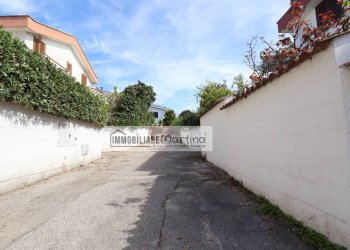 Foto 1 - Villa a Schiera via dei tigli
 
94, Anzio - foto 1