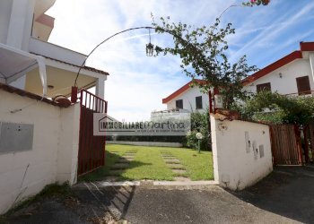 Foto 2 - Villa a Schiera via dei tigli
 
94, Anzio - foto 2