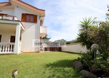 Foto 6 - Villa a Schiera via dei tigli
 
94, Anzio - foto 6