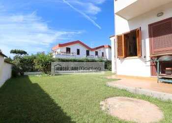 Foto 9 - Villa a Schiera via dei tigli
 
94, Anzio - foto 9