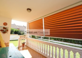 Foto 13 - Villa a Schiera via dei tigli
 
94, Anzio - foto 13