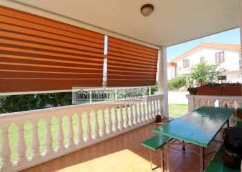 Foto 14 - Villa a Schiera via dei tigli
 
94, Anzio - foto 14