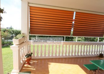 Foto 15 - Villa a Schiera via dei tigli
 
94, Anzio - foto 15