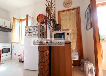 Foto 17 - Villa a Schiera via dei tigli
 
94, Anzio - foto 17