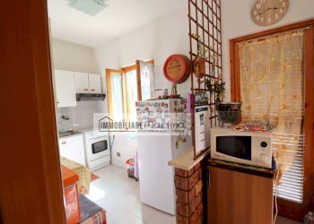 Foto 18 - Villa a Schiera via dei tigli
 
94, Anzio - foto 18