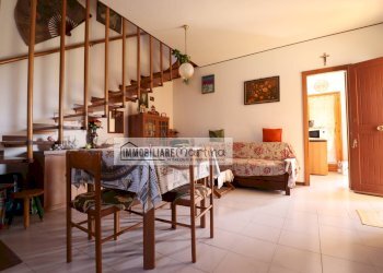 Foto 20 - Villa a Schiera via dei tigli
 
94, Anzio - foto 20