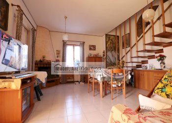 Foto 22 - Villa a Schiera via dei tigli
 
94, Anzio - foto 22