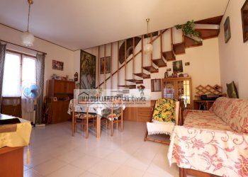 Foto 23 - Villa a Schiera via dei tigli
 
94, Anzio - foto 23