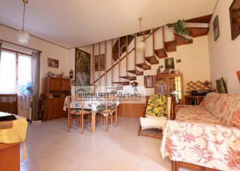 Foto 24 - Villa a Schiera via dei tigli
 
94, Anzio - foto 24