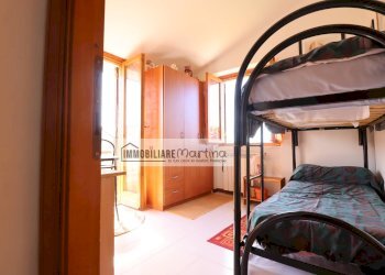 Foto 25 - Villa a Schiera via dei tigli
 
94, Anzio - foto 25