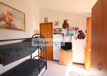 Foto 26 - Villa a Schiera via dei tigli
 
94, Anzio - foto 26