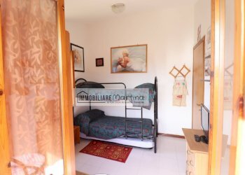 Foto 27 - Villa a Schiera via dei tigli
 
94, Anzio - foto 27