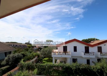 Foto 28 - Villa a Schiera via dei tigli
 
94, Anzio - foto 28