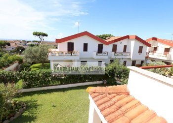 Foto 29 - Villa a Schiera via dei tigli
 
94, Anzio - foto 29