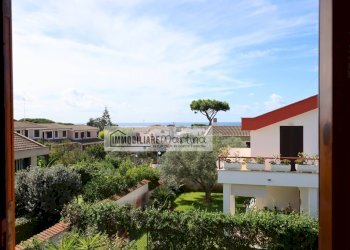 Foto 30 - Villa a Schiera via dei tigli
 
94, Anzio - foto 30