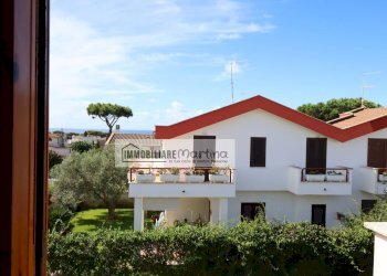 Foto 31 - Villa a Schiera via dei tigli
 
94, Anzio - foto 31