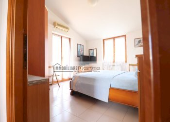 Foto 32 - Villa a Schiera via dei tigli
 
94, Anzio - foto 32